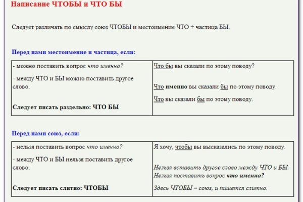 Взломали кракен аунтификатор