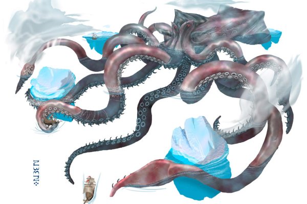Найдется все kraken 2krn cc что это