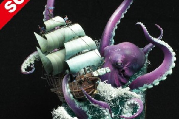 Kraken 9 at клиар ссылка