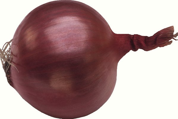 Onion сайт кракен