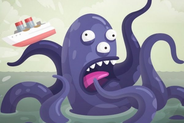 Регистрация на kraken com