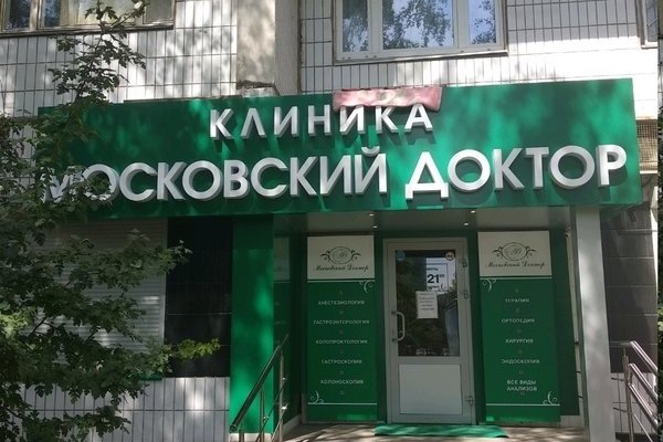 Ссылки на кракен маркетплейс тг