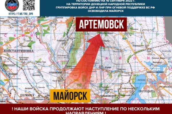 Как оплатить заказ в кракене