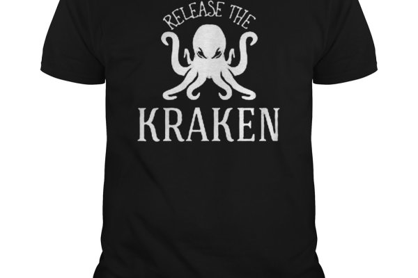 Darknet ссылка кракен kraken014 com