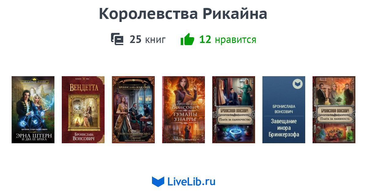 Кракен магазин krakens13 at