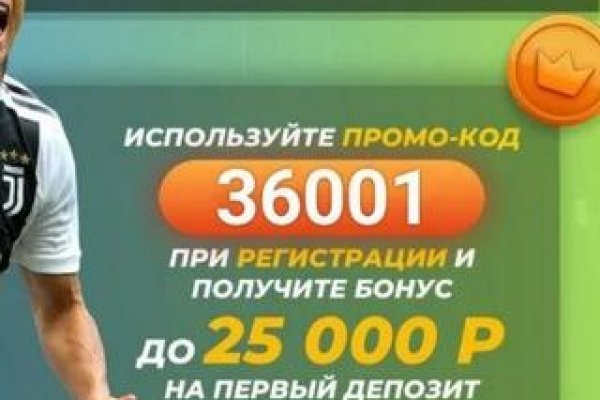 Кракен наркотики