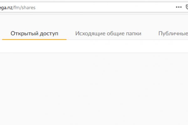 Как восстановить аккаунт в кракен