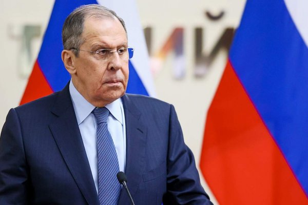Kraken onion зеркала 2024