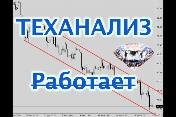 Кракен ссылка bazaonion com