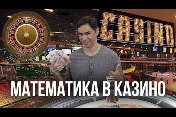 Vk8 at кракен рабочий