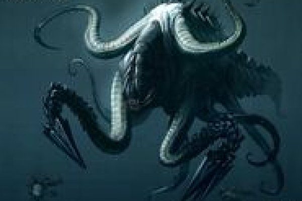 Kraken наркошоп