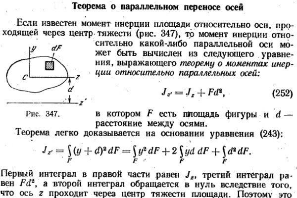 Магазин кракен дарк