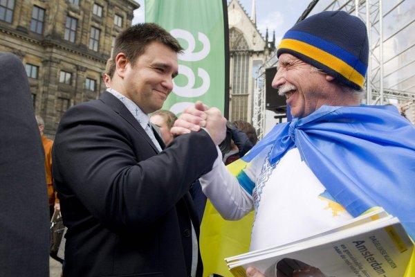 Кракен 17 вход