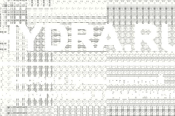 Kra17cc