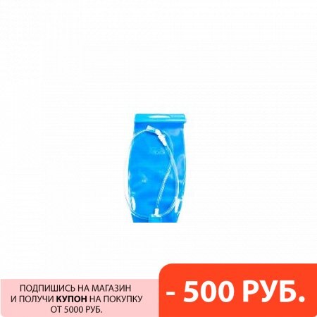 Кракен невозможно зарегистрировать пользователя
