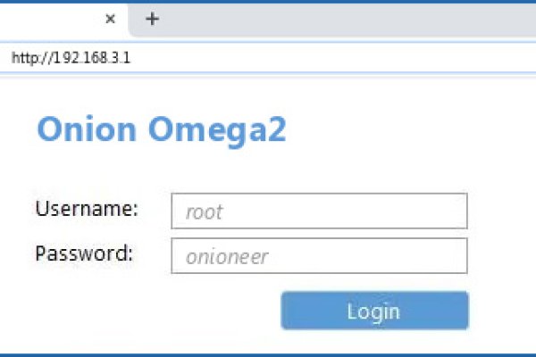 Kraken onion 2024