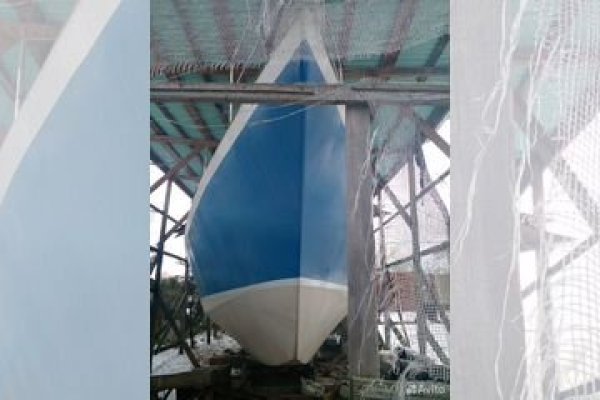 Кракен зеркало сайта vtor run