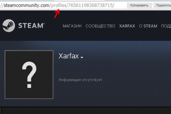 Kra21at