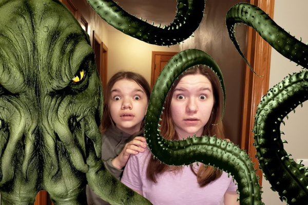 Kraken darknet ссылка