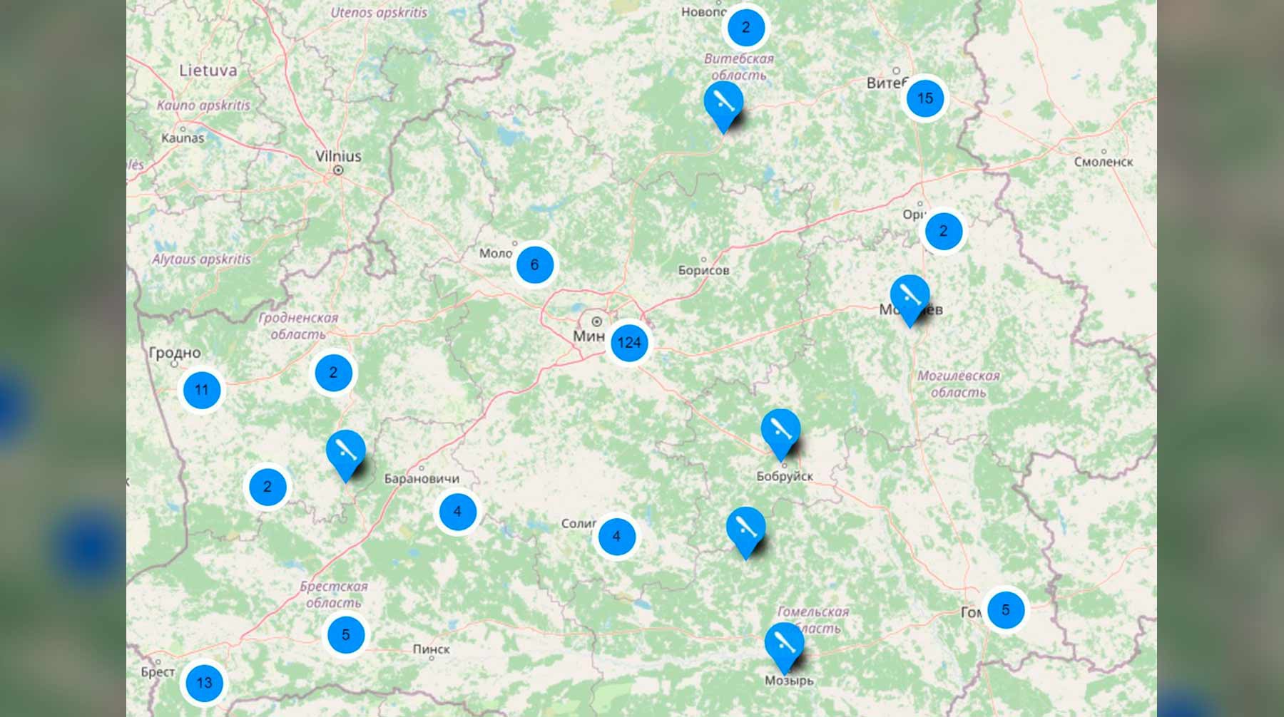 Кракен даркнет вход
