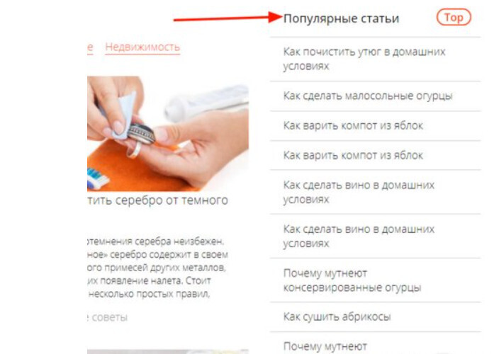 Зеркало kraken тор ссылка рабочее